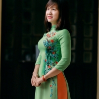 Tổ Toán Tin